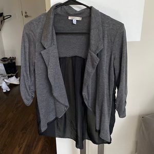 Moa Moa cardigan jacket